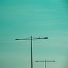Minimalism