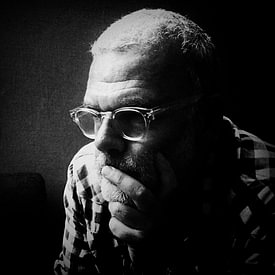 Frank Andree Profilfoto