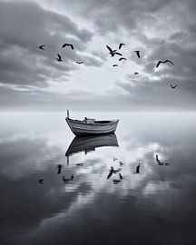Aesthetic minimalism