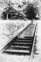 Samen op Weg