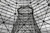 Ancienne usine à Essen