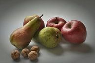 Fruit by Dieter Beselt thumbnail