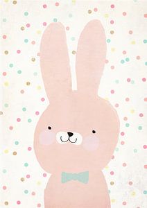 Litte Bunny