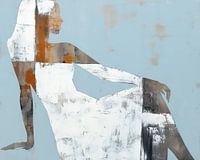 Abstract Elegance Revealed