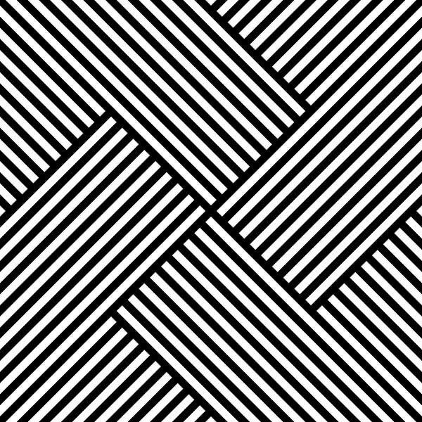 ID=1:1-10-39 | V=042-02 par Gerhard Haberern