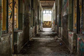 Fort de la Chartreuse (10)