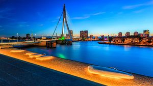 De Erasmusbrug