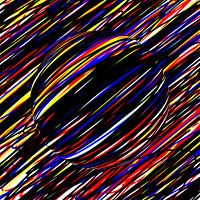 Colour My Circle