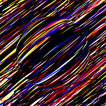 Colour My Circle
