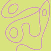 CERCLE