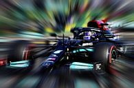 LH44 van DeVerviersBelgium thumbnail