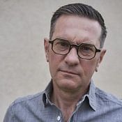 Christophe Verot Profile picture