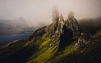 der alte mann von storr