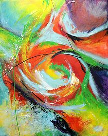 Temporaire01 sur Marianne Pekkeriet