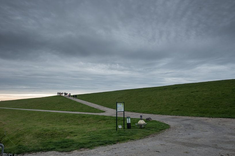 Groningen par saskia snijders