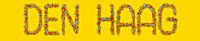 DEN HAAG Style mosaic by L.A.B. thumbnail