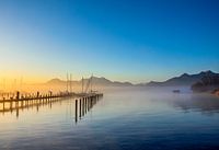 Chiemsee