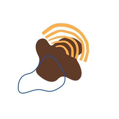 Mother Nature Speaking III