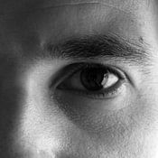 Jean Philippe profielfoto