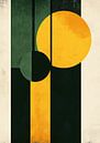 Bauhaus by Niklas Maximilian thumbnail