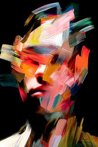 Faceless VII