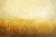 Golden Horizon by Whale & Sons thumbnail