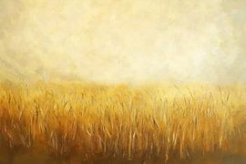 Goldener Horizont von Whale & Sons