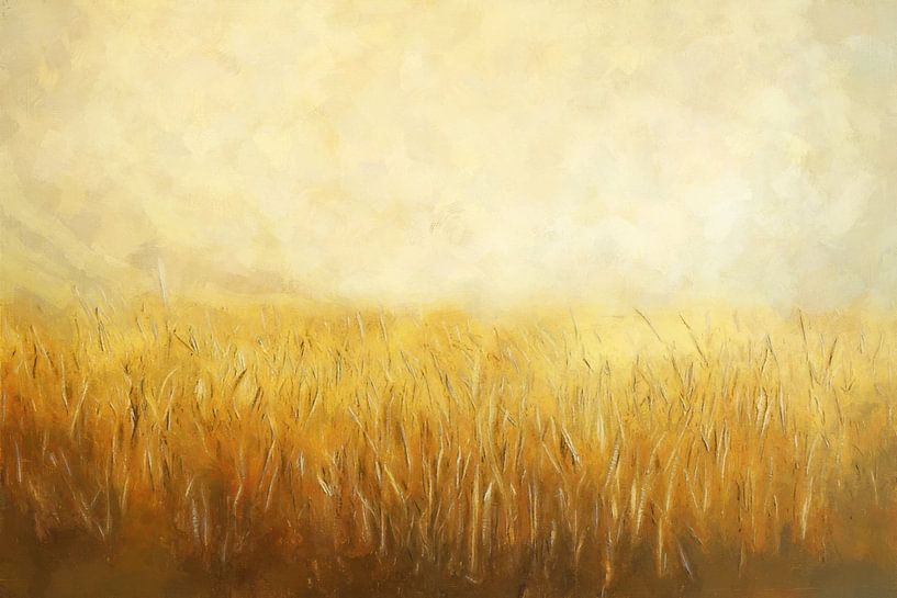 Golden Horizon by Whale & Sons