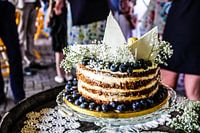 Food Porn | Mei 2016