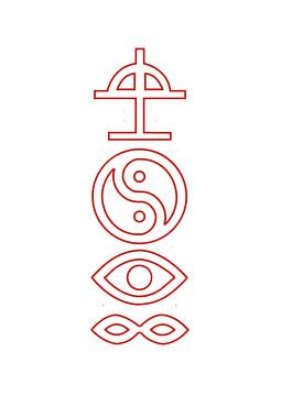 Bad Omens Metalcore Vol. 03