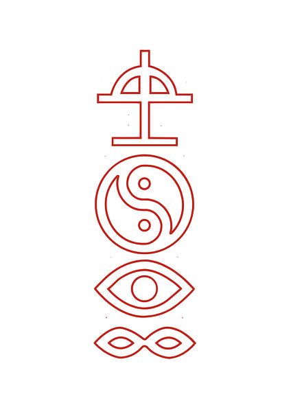 Bad Omens Metalcore Vol. 03 par Zee Corp