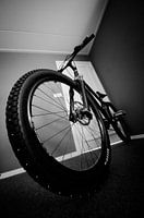Fiets