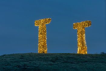Monument TT