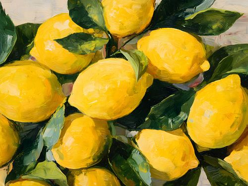 Citrons