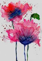 Bloemen