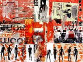 RICH PAST van db Waterman thumbnail