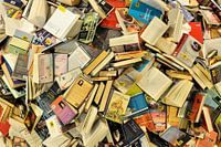 Bücher