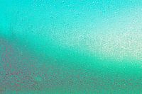 Reif am Fenster, ein Triptychon (Teil 1)