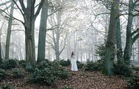 Witte Wieven