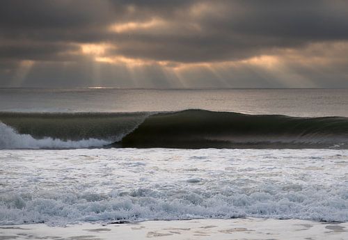Waves 2