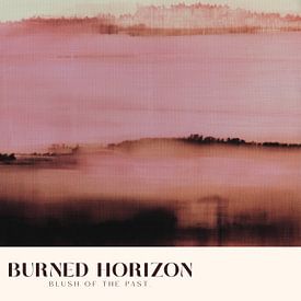 Verbrande Horizon van Treechild