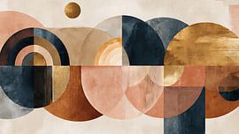 Tijdloos IV van Yaya's