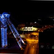 Christian Borgert Profilfoto