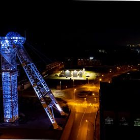 Christian Borgert Profilfoto