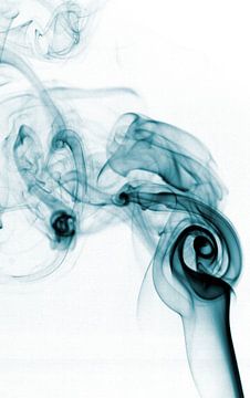 Smoker II