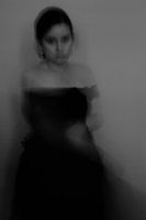 Portrait IV