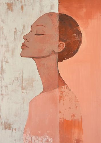 La nostalgie du silence