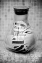 Message in a Bottle van True Color Stories thumbnail