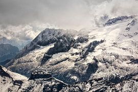 Marmolada von Rob Boon