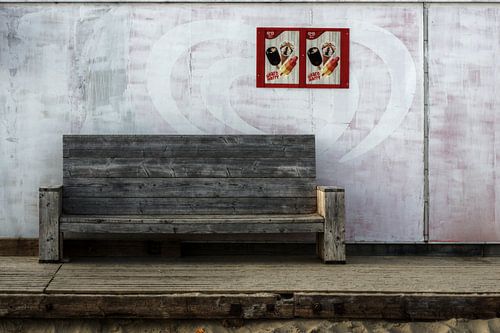 Too cold for icecream